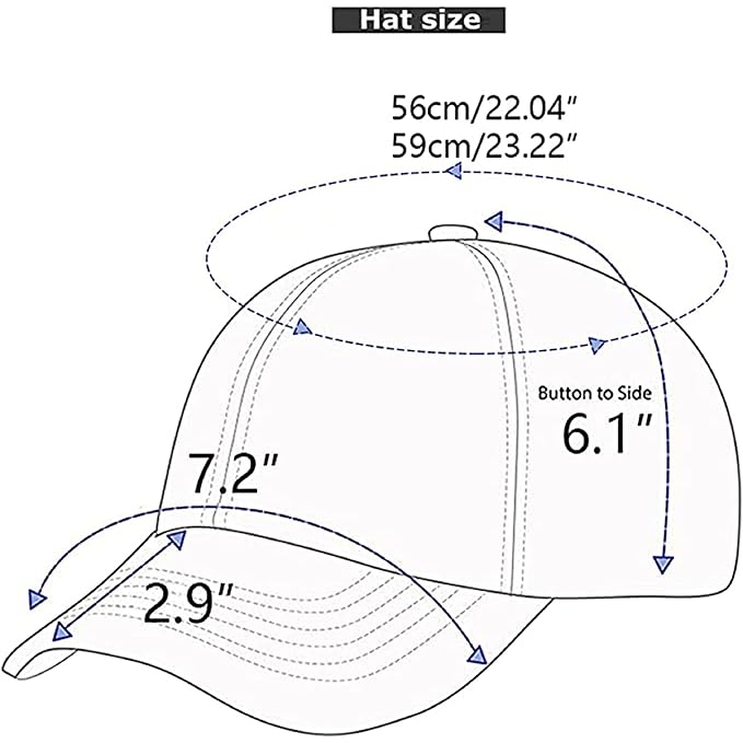 1747305747_Hat