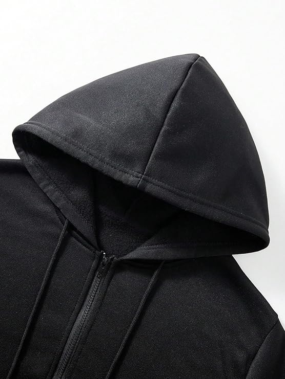 1747308750_Hoddie4