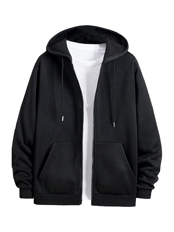 1747308752_Hoddie