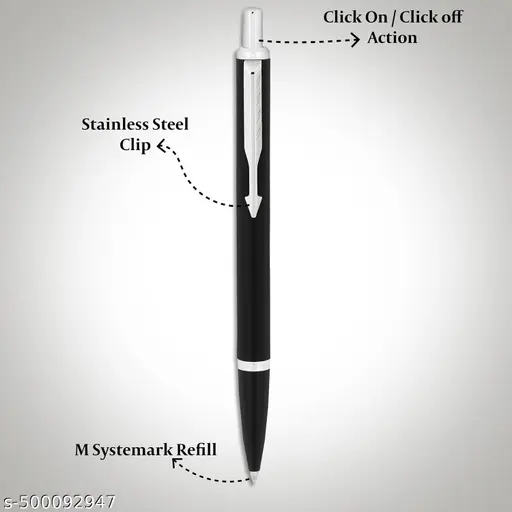 Corporate Executive Pen-Ideal Business Giveaway Corporate Executive Pen-Ideal Business Giveaway