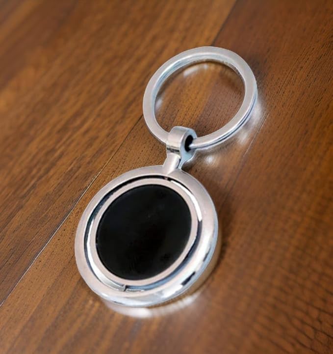 1747380534_keychain1