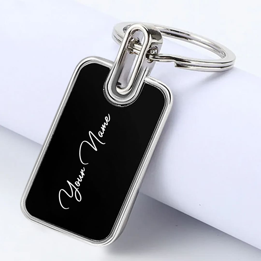 1747381298_dual_side_keychain_6