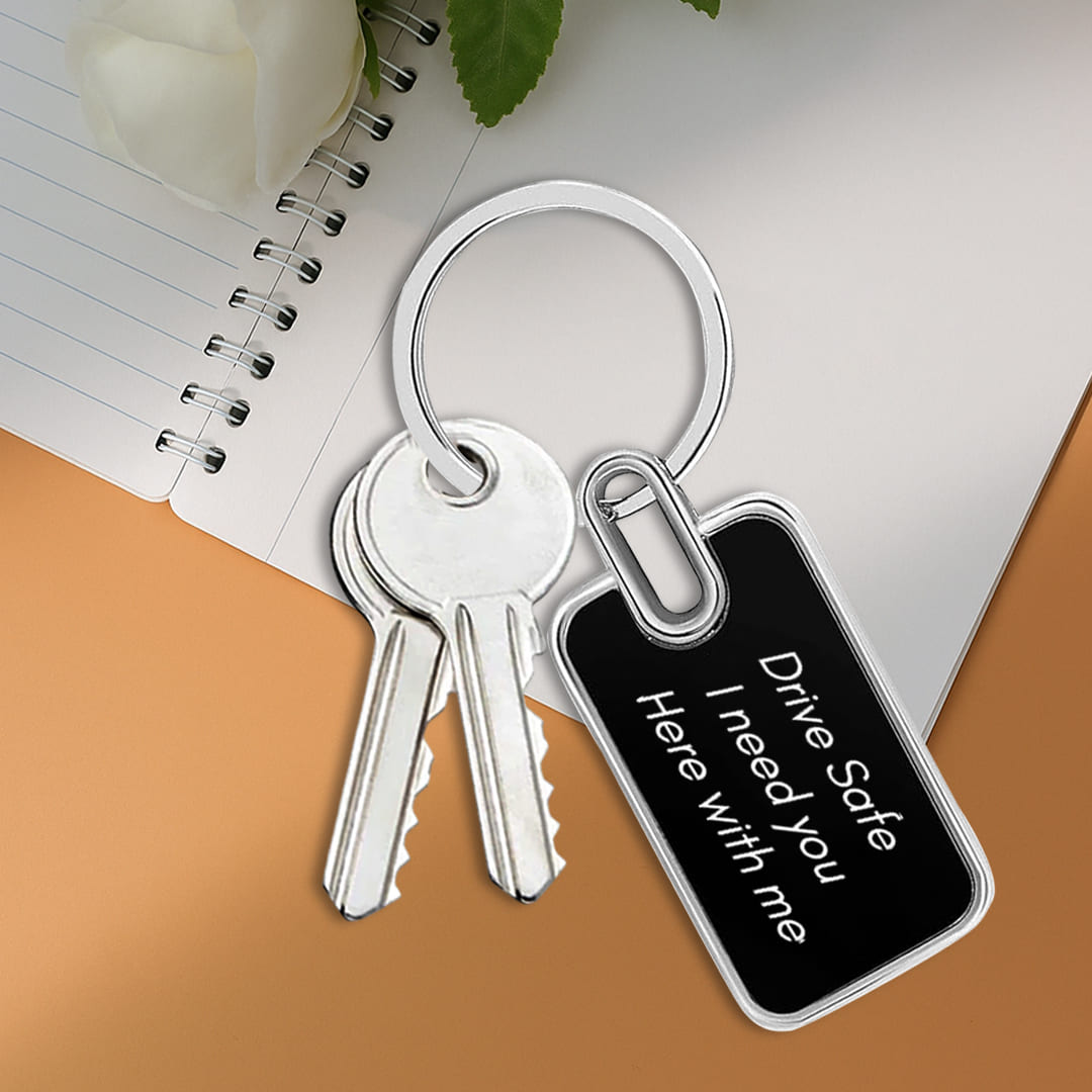 1747381300_dual_side_keychain_7
