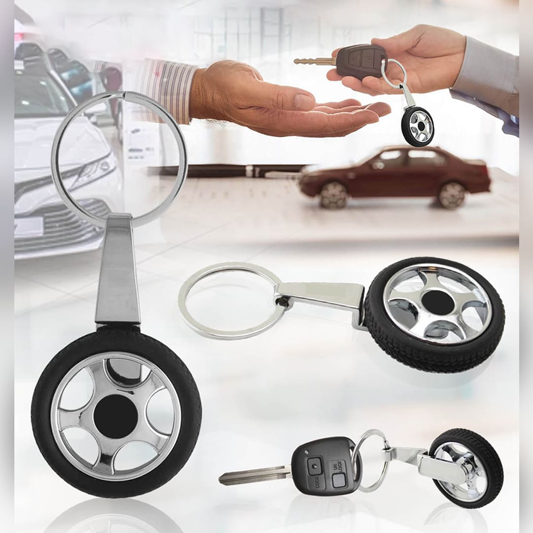 1747381885_tyre_keychain_3