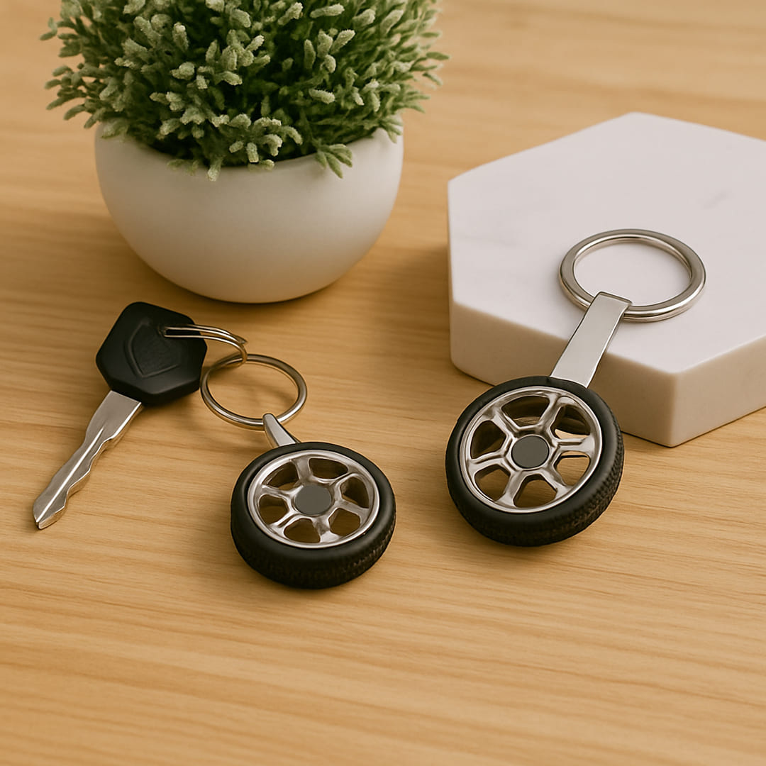1747381885_tyre_keychain_7