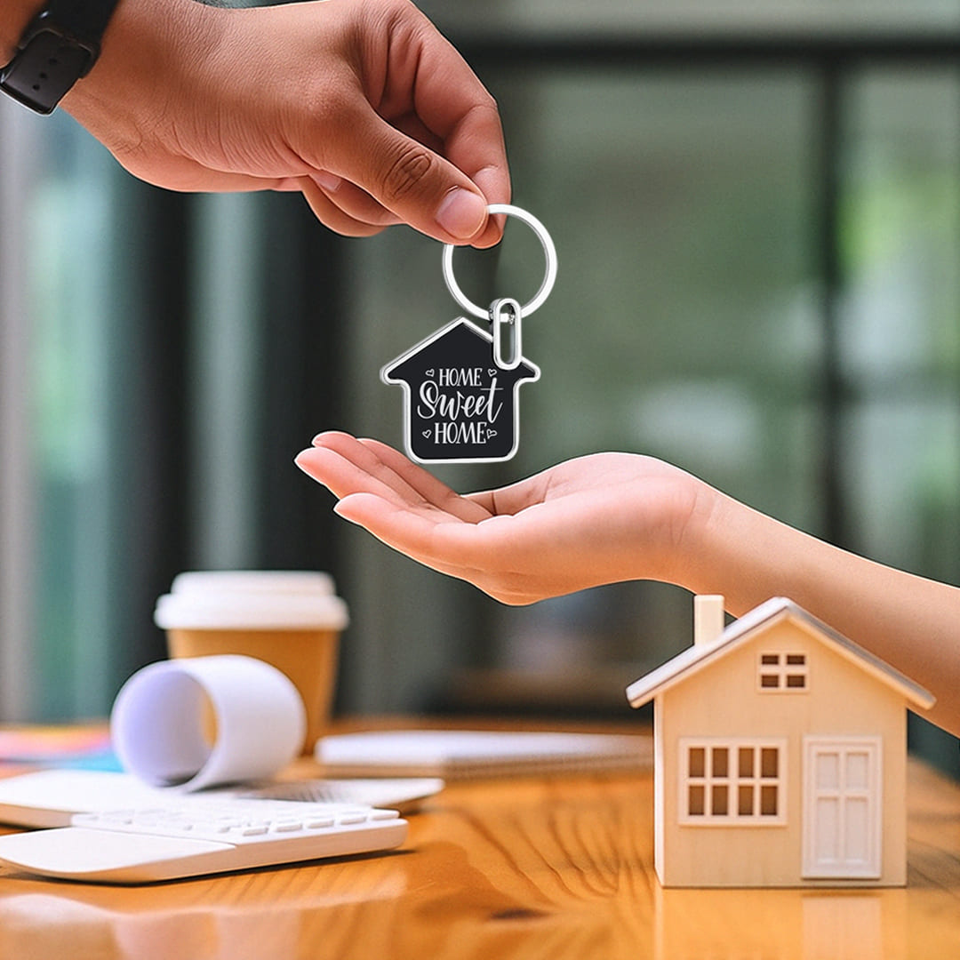 1747382417_home_shape_keychain_7