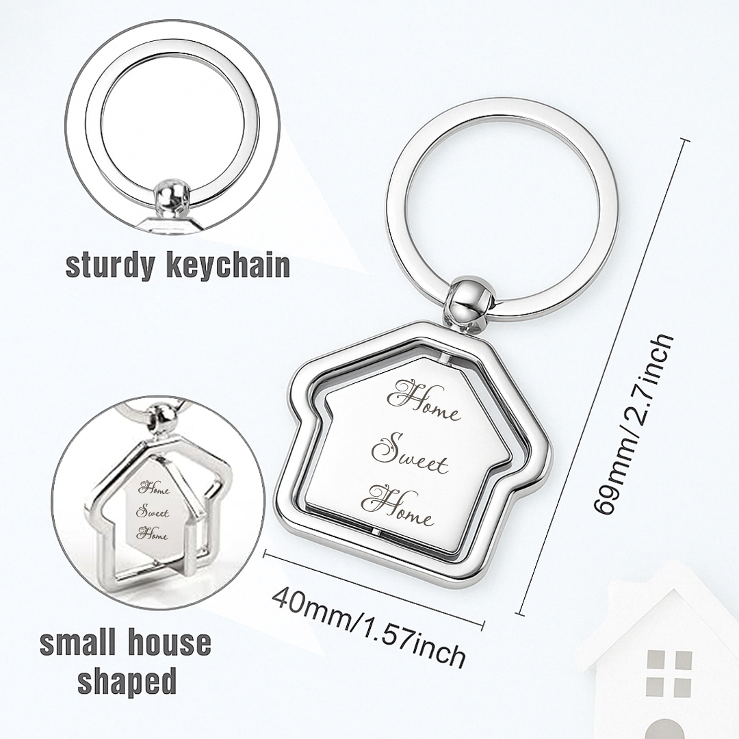 1747387022_home_seet_keychain_2