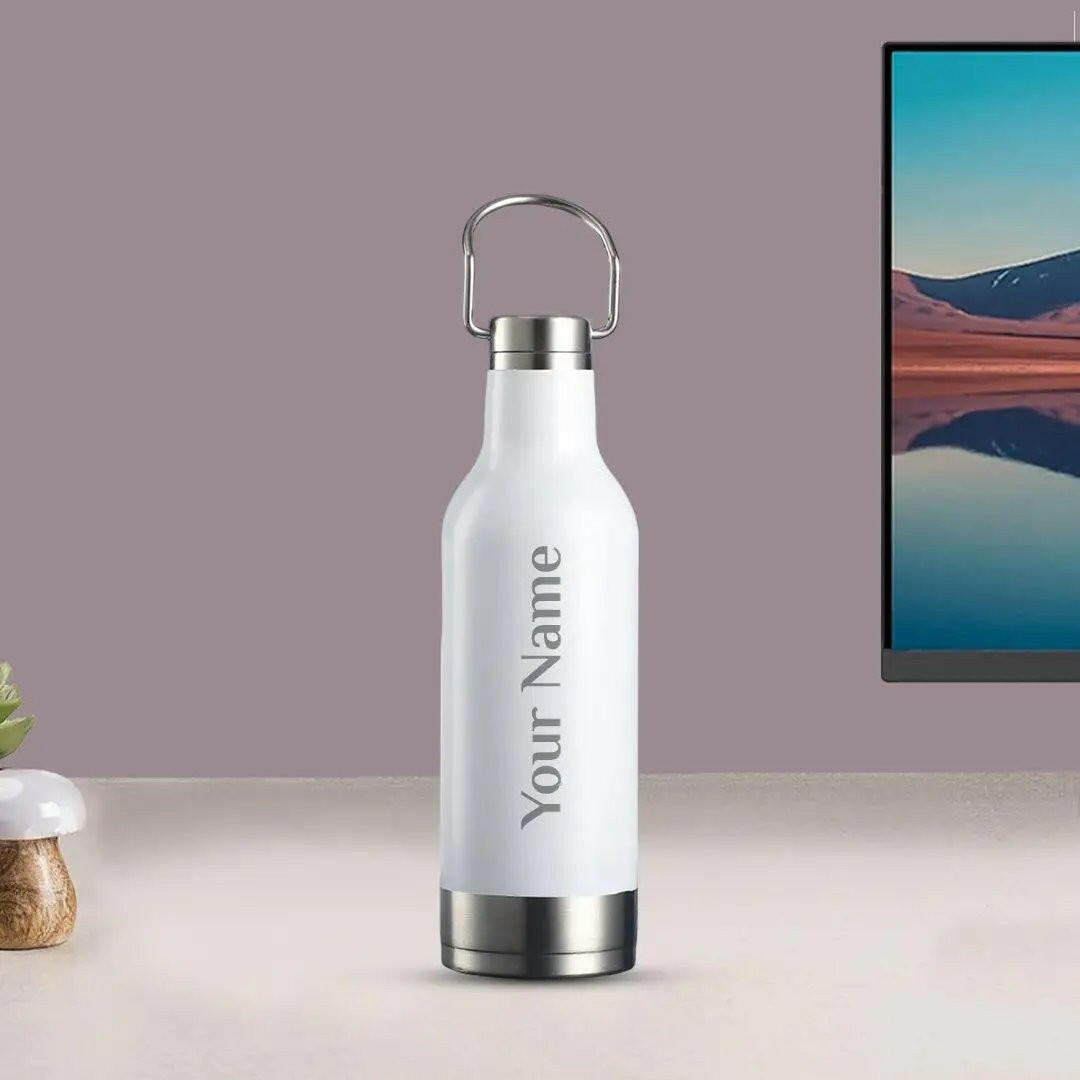 1747637881_2-Handlewhitewn