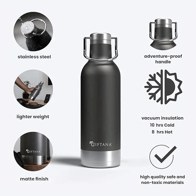 1747637891_PersonalizedHot_ColdBottle-Black03_536fdf6d-d995-4dda-86bd-06db16c5ca5c