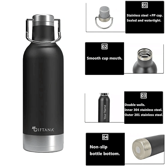 1747637891_PersonalizedHot_ColdBottle-Black04_83142dbc-1b1e-43c7-8418-dfdaa48c8927