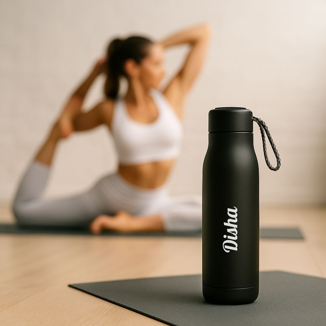 1747638252_Rope-flask-bottle_black_1