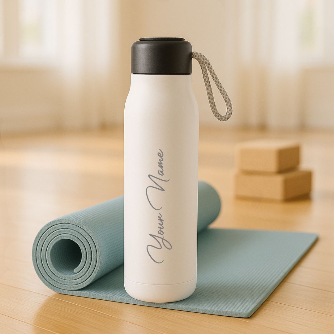 1747638254_Rope-flask-bottle_white_1