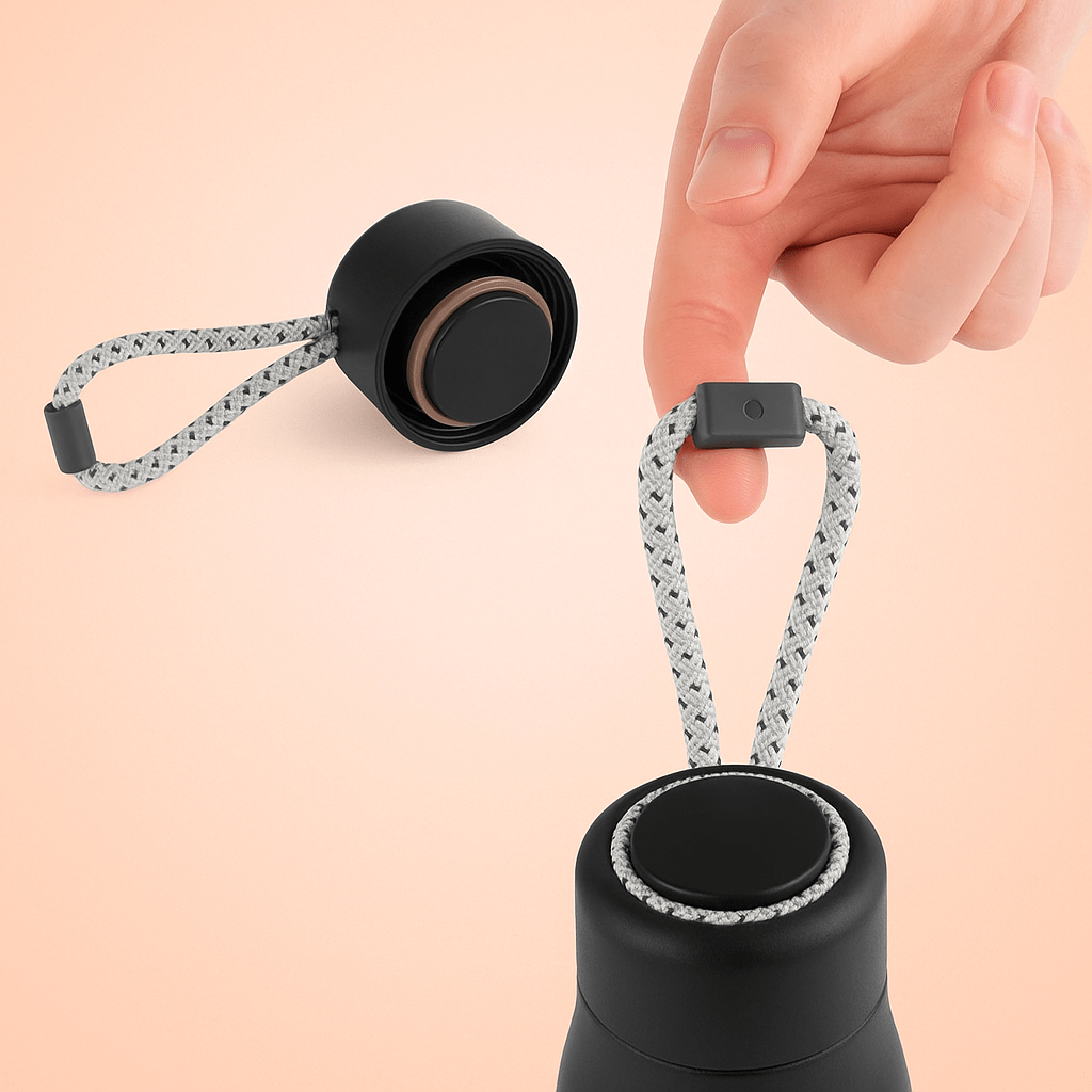 1747638261_Rope-flask-bottle_black_1