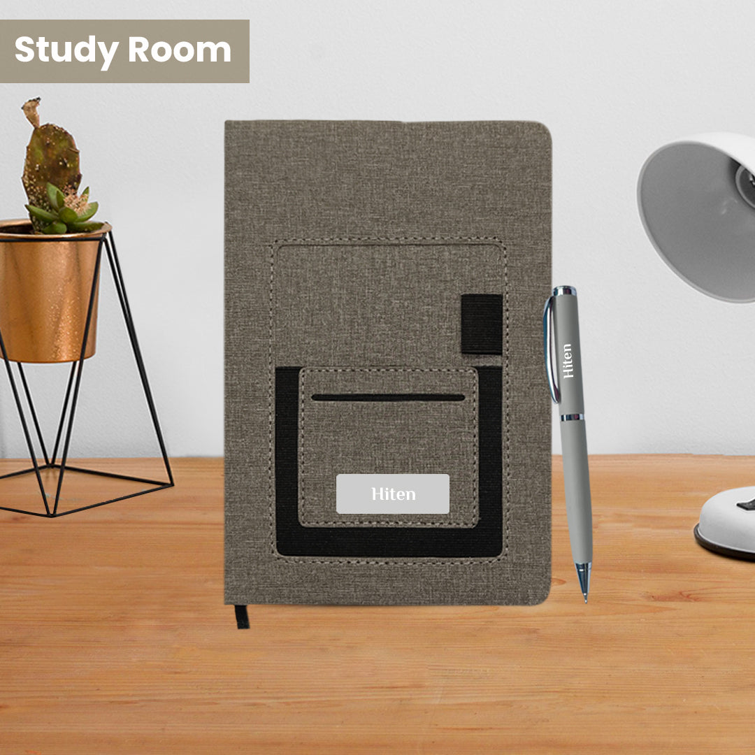 1747657737_Pocket_Diary_with_Pen_Set11