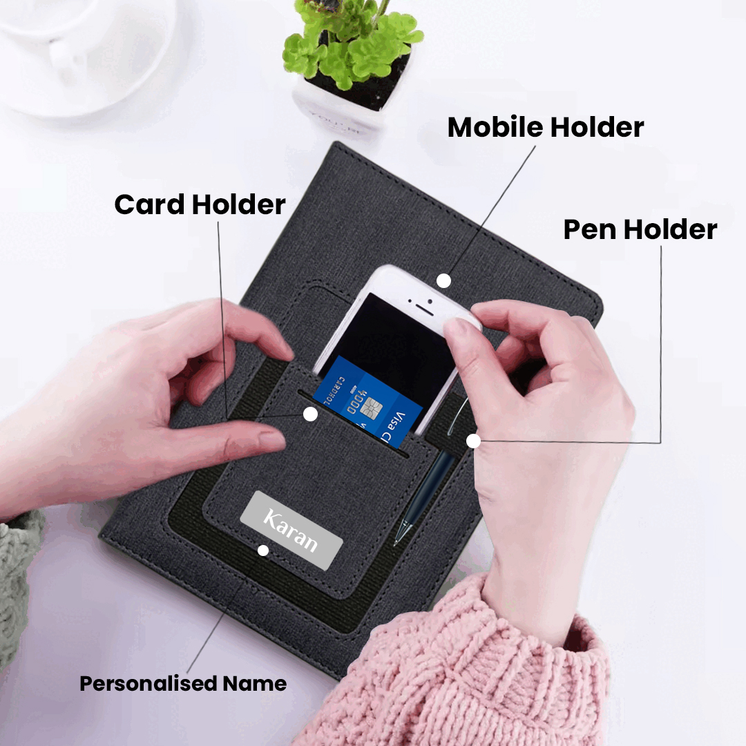 1747657745_Pocket_Diary_with_Pen_Set14