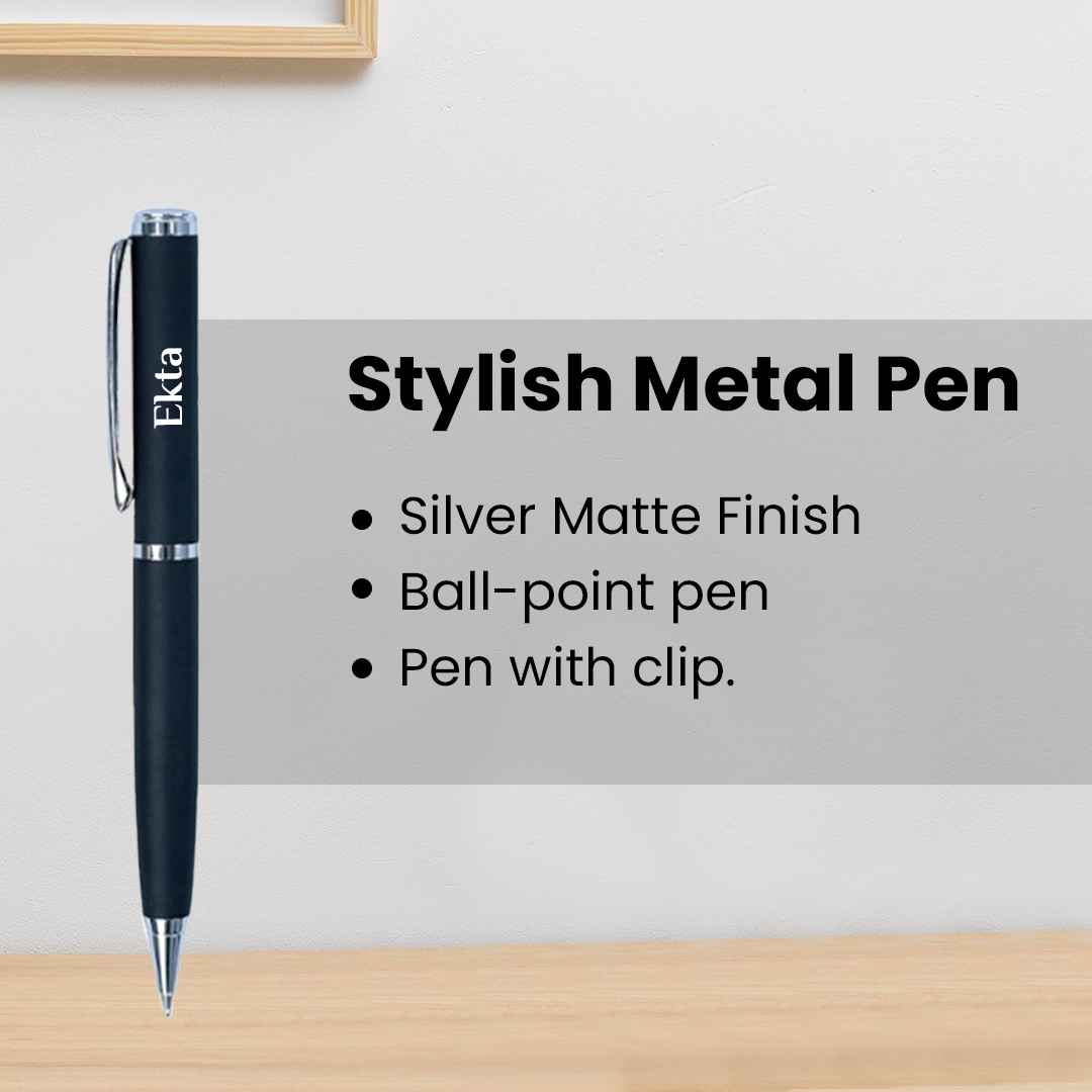 1747657747_Pocket_Diary_with_Pen_Set13