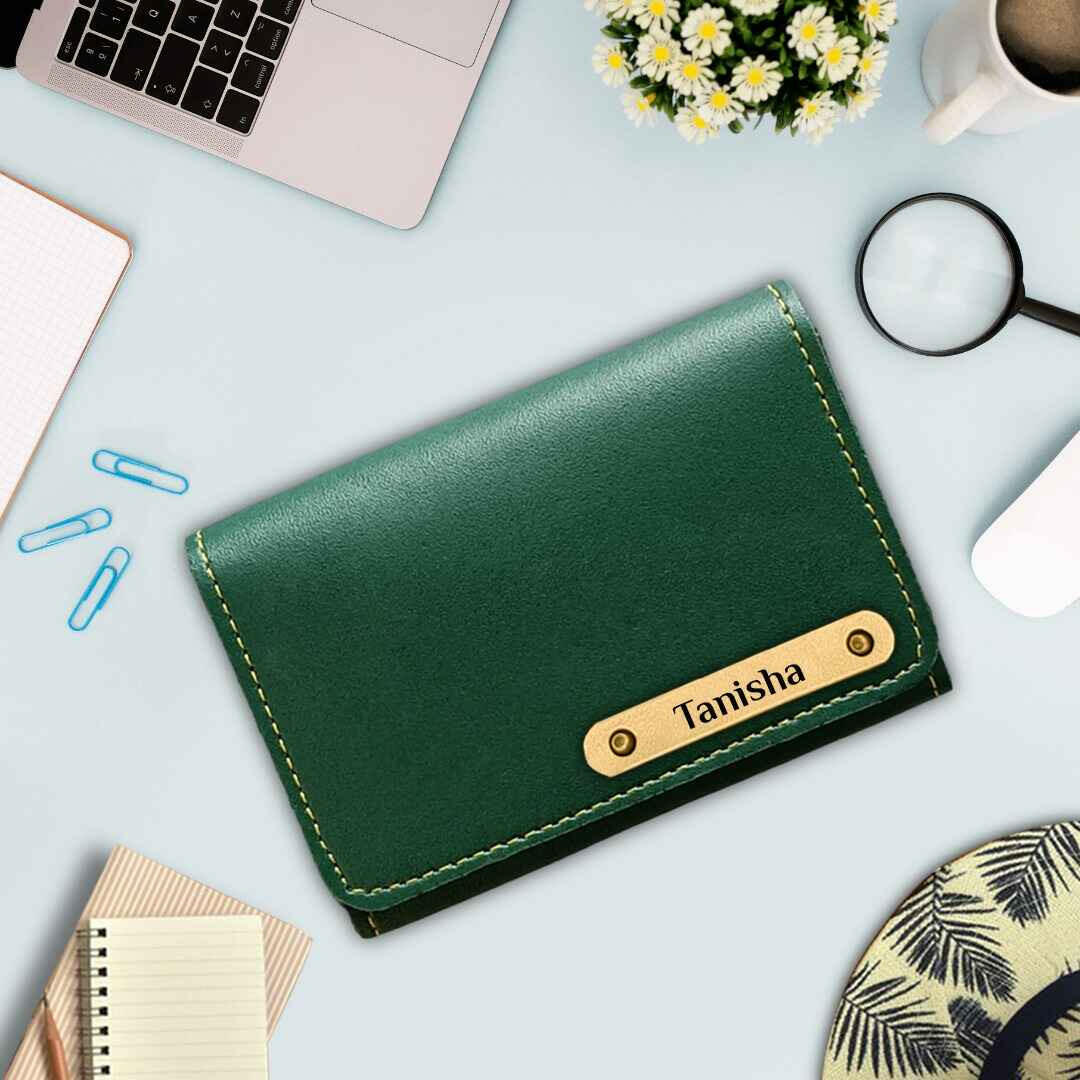 1747984312_Personalized_Cardholder_-_Green