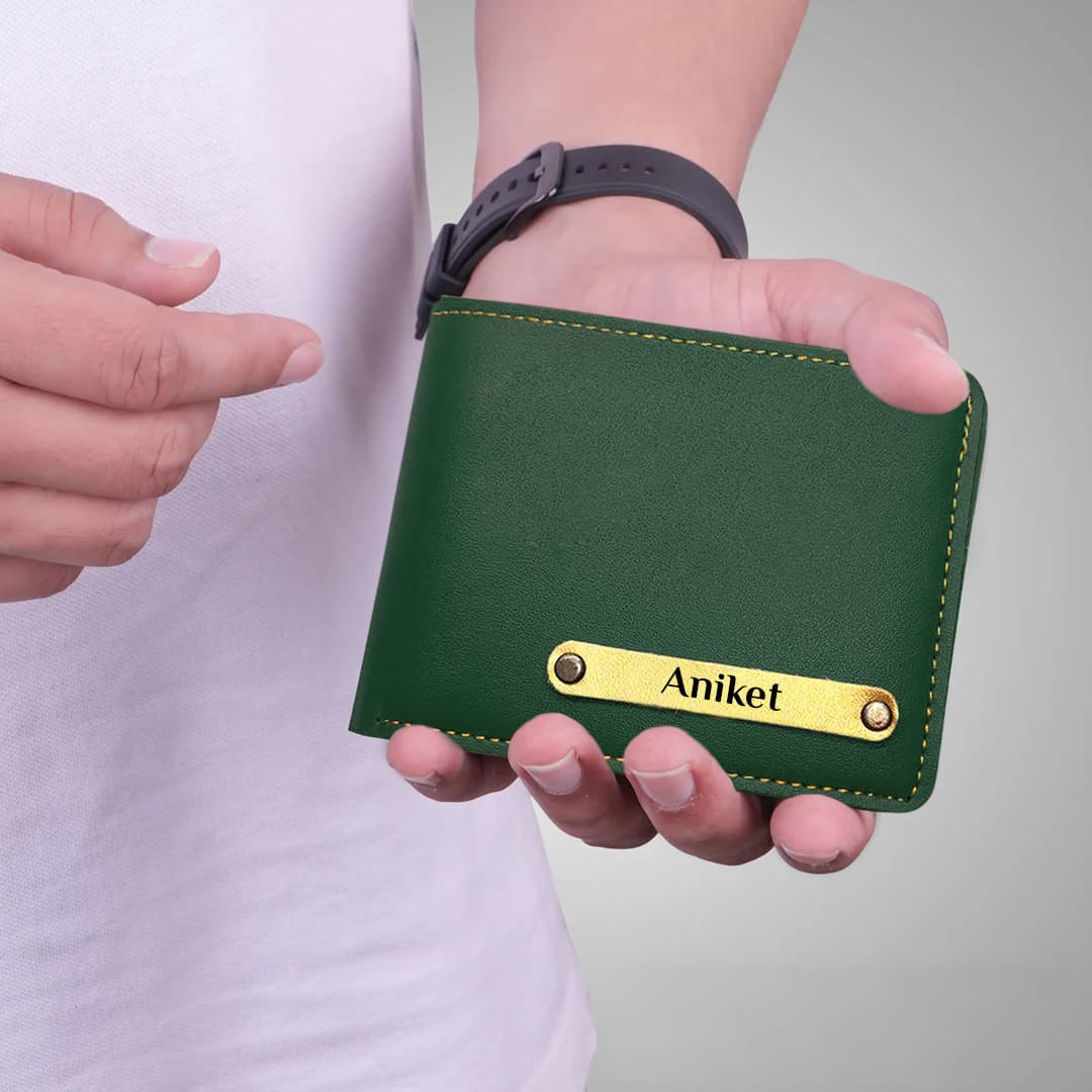 1747984316_Men_s_vegan_wallet_Doc_2