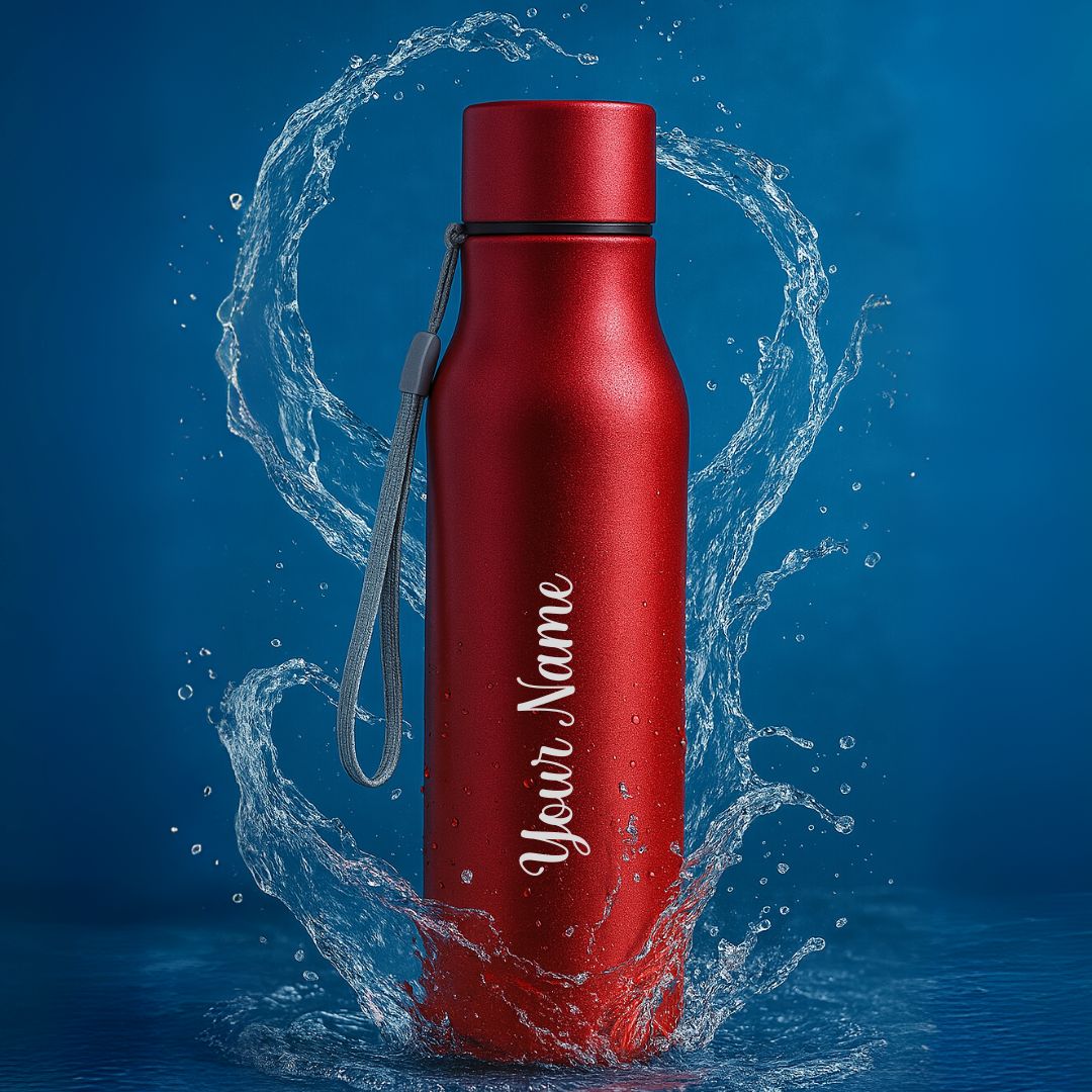 1747987260_personalized-055-bottle_red_2