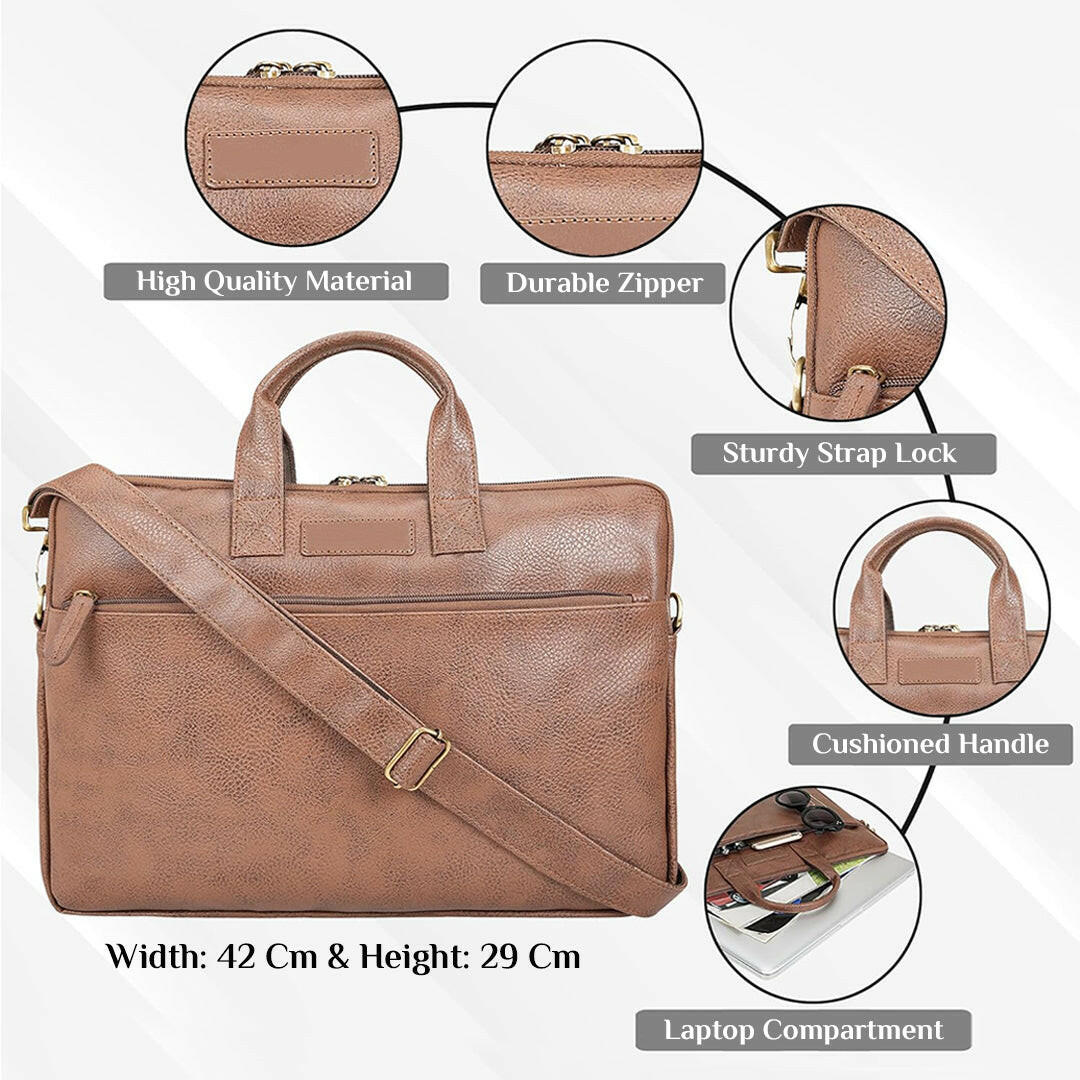 1747987262_3-Features