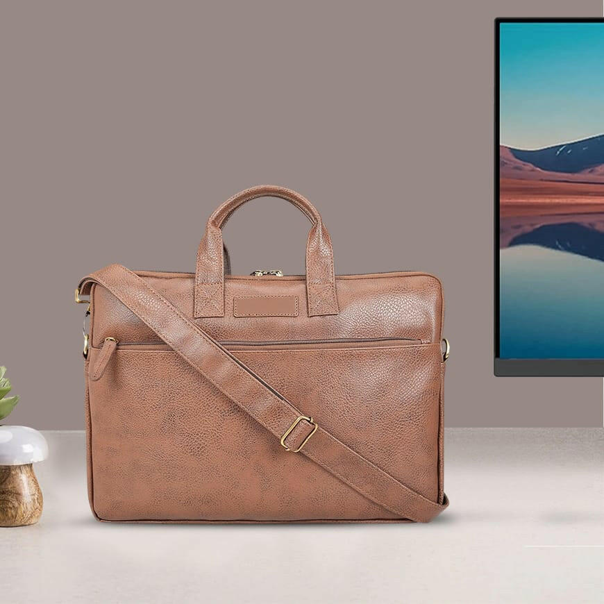 1747987264_Laptop_Messenger_Bag_Gifts_for_Her_-_Tan