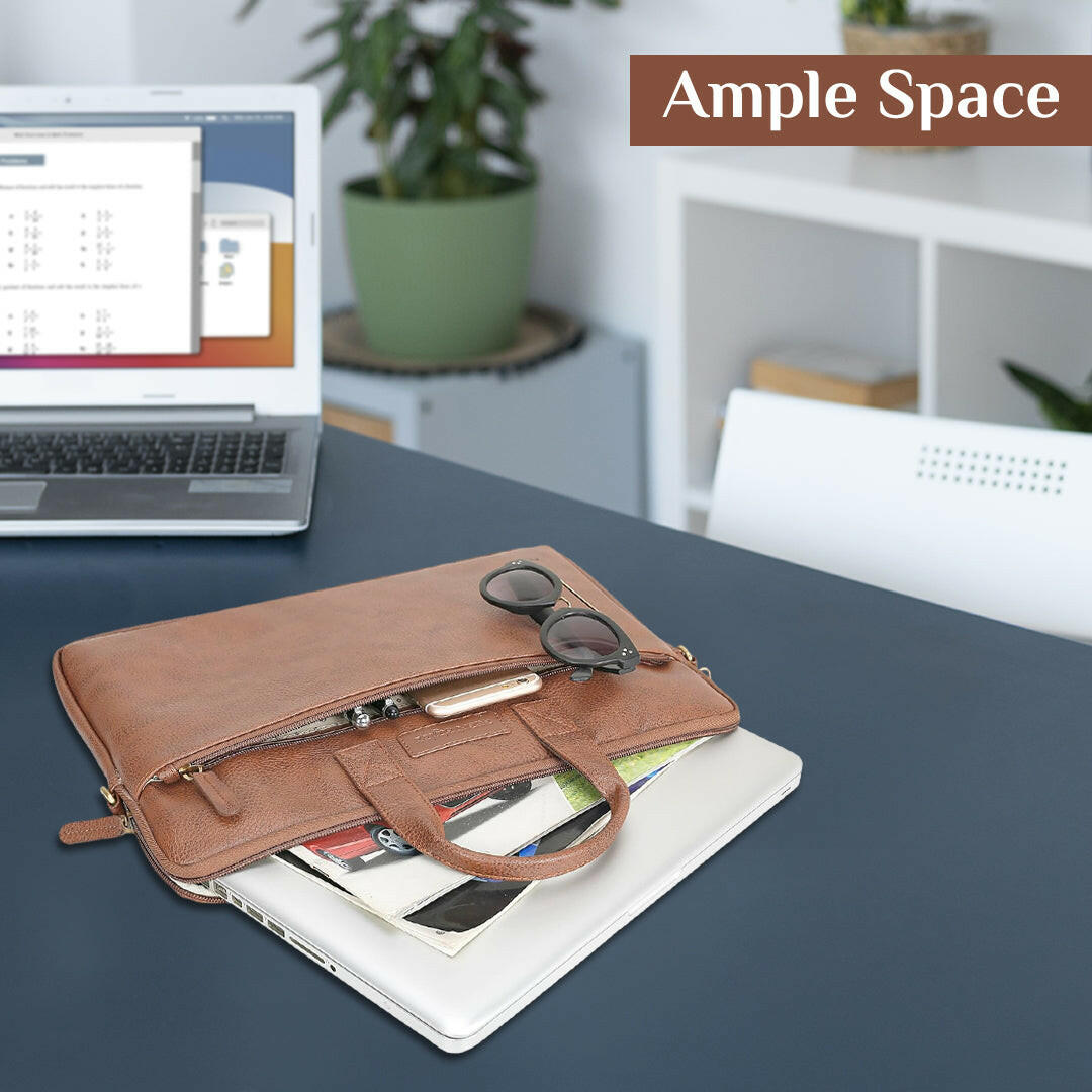 5-in-1 Executive Gift Set-Perfect for Corporate Gifting 5-in-1 Executive Gift Set-Perfect for Corporate Gifting