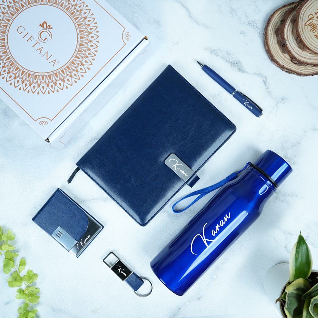 1753256930_055-bottle-diary-pen-cardholder-keychain-blue