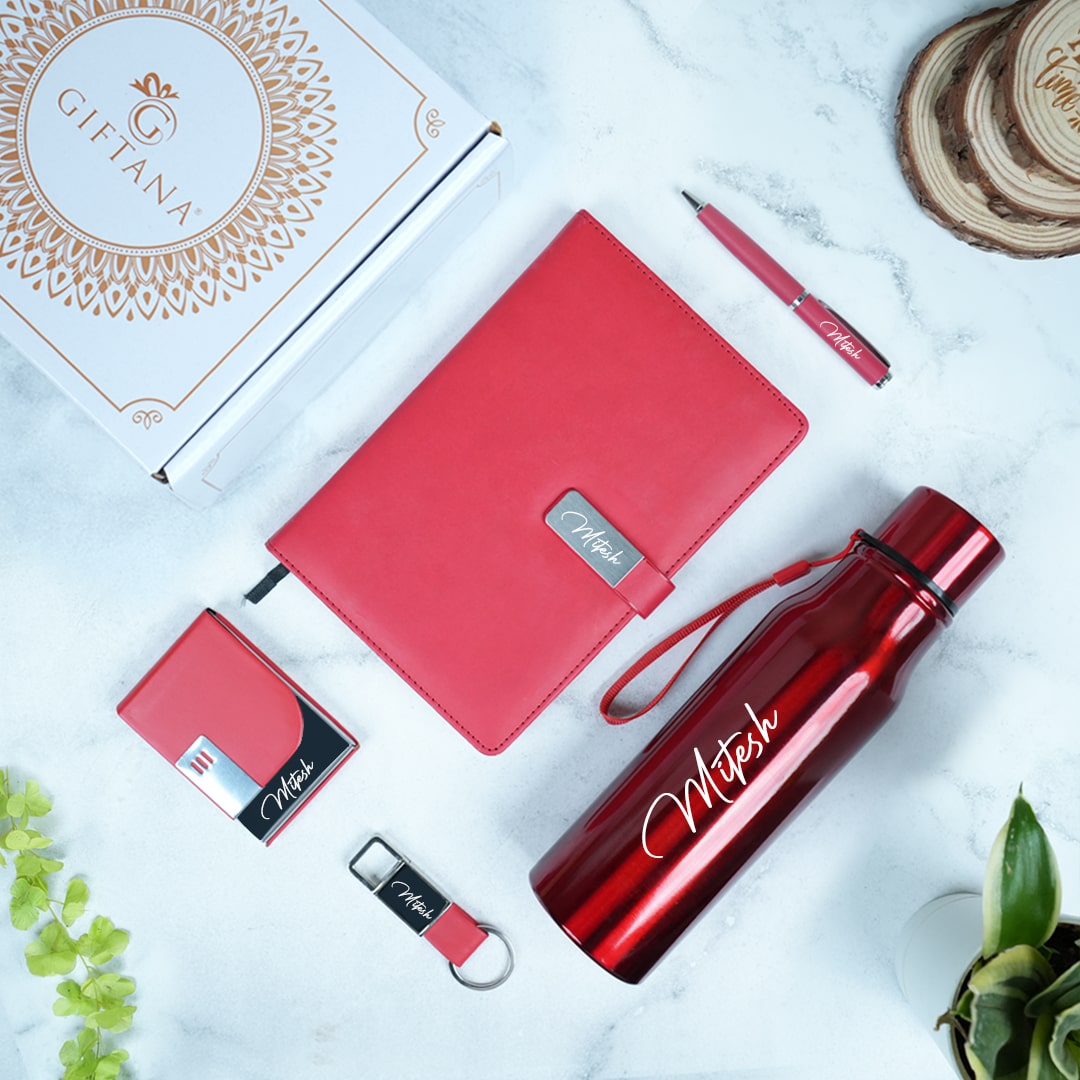 1753256930_055-bottle-diary-pen-cardholder-keychain-red