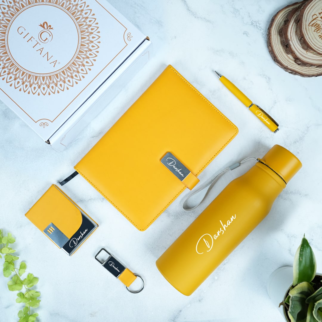 1753256930_055-bottle-diary-pen-cardholder-keychain-yellow