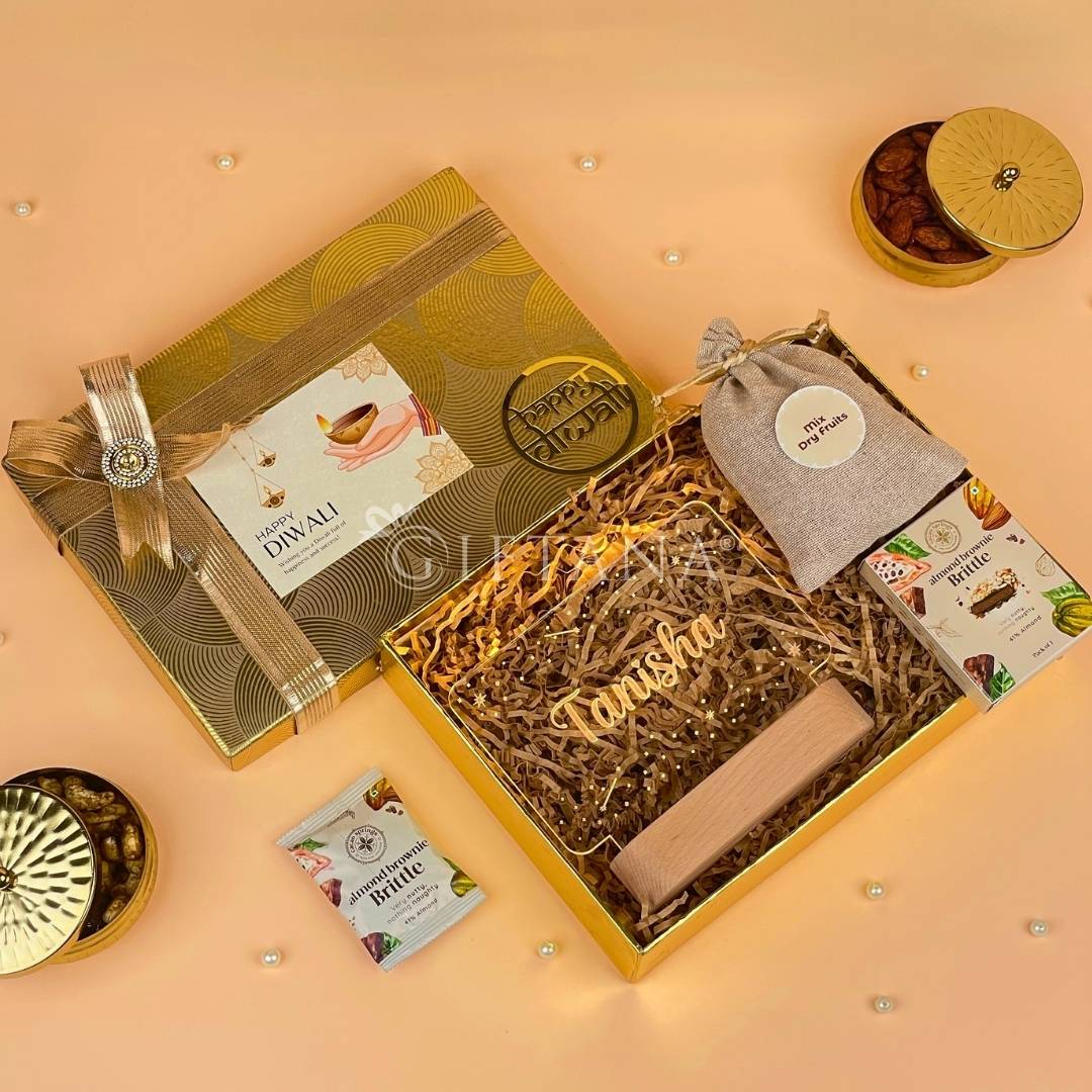 Home Décor Diwali Gifts
