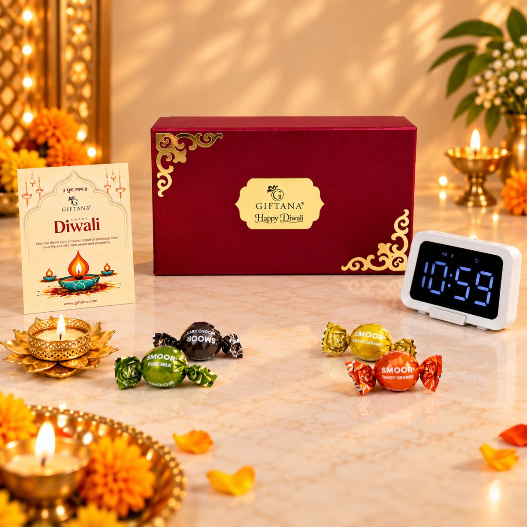 1789814691_Smoor-Truffles-Clock-Card-Timeless-Premium-Diwali-Gifts2