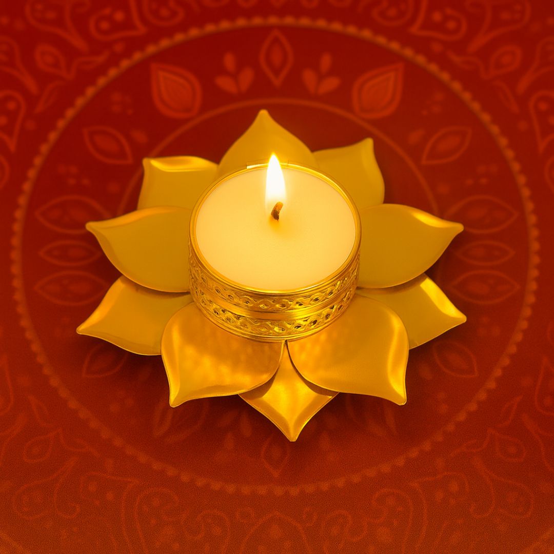 1789814705_lotus-candel