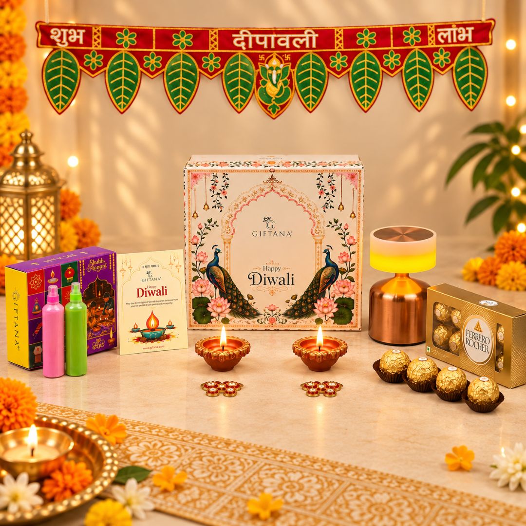 1789815041_Shubh-Utsav-–-Diwali-Gifts-with-Ferrero-Rocher-Festive-Essentials-2-Giftana-India