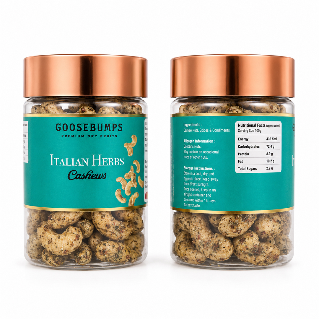 1789815055_Italian-Herbs-Cashews-–-100-g