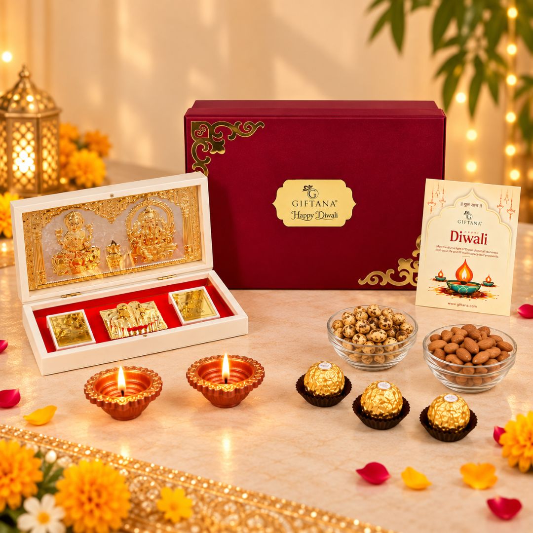 1789815383_Shubh-Diwali-Blessings-Premium-Corporate-Diwali-Gift-Box-with-Dry-Fruits-Ferrero-Rocher-1