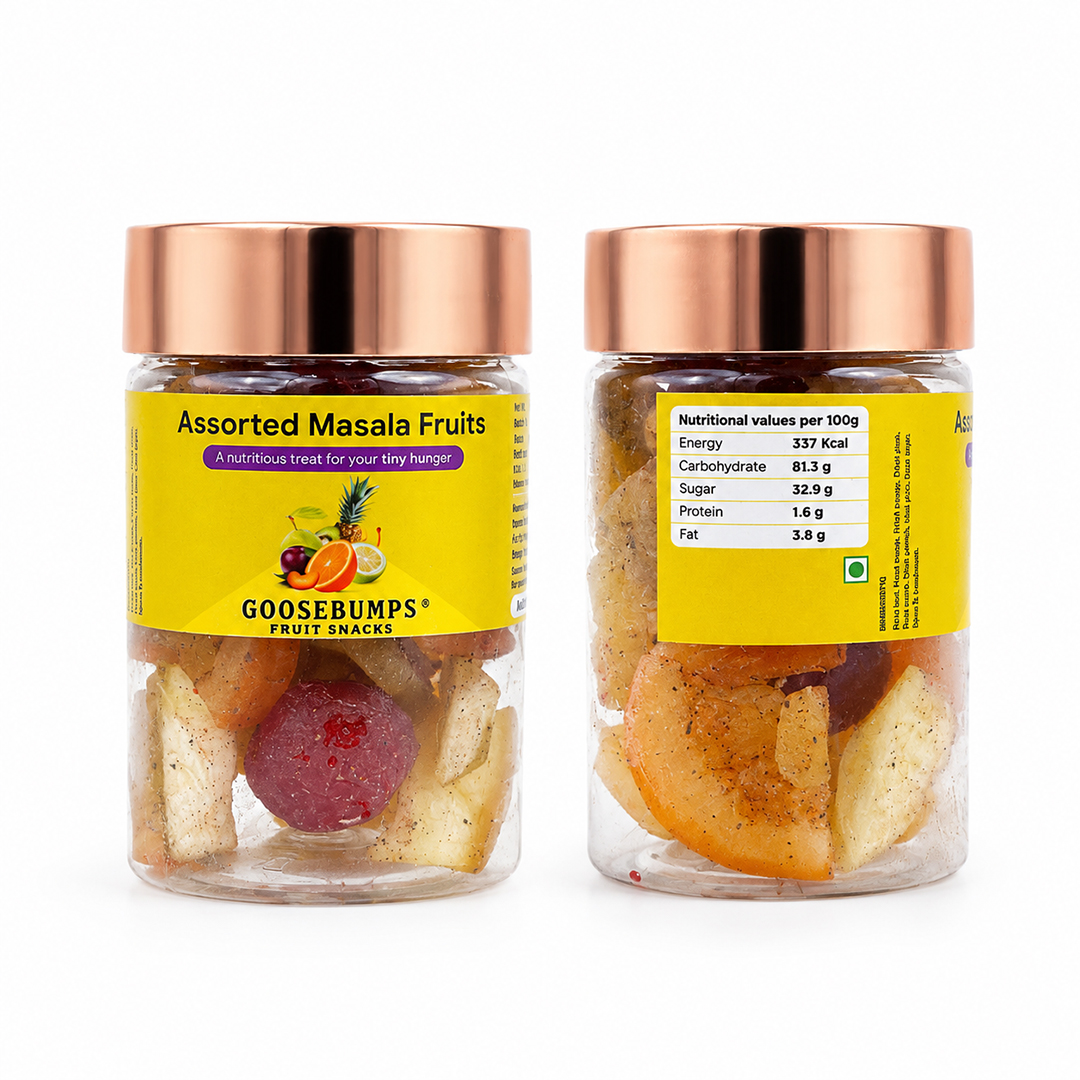 1789815840_Assorted-Masala-Fruits-–-100-g