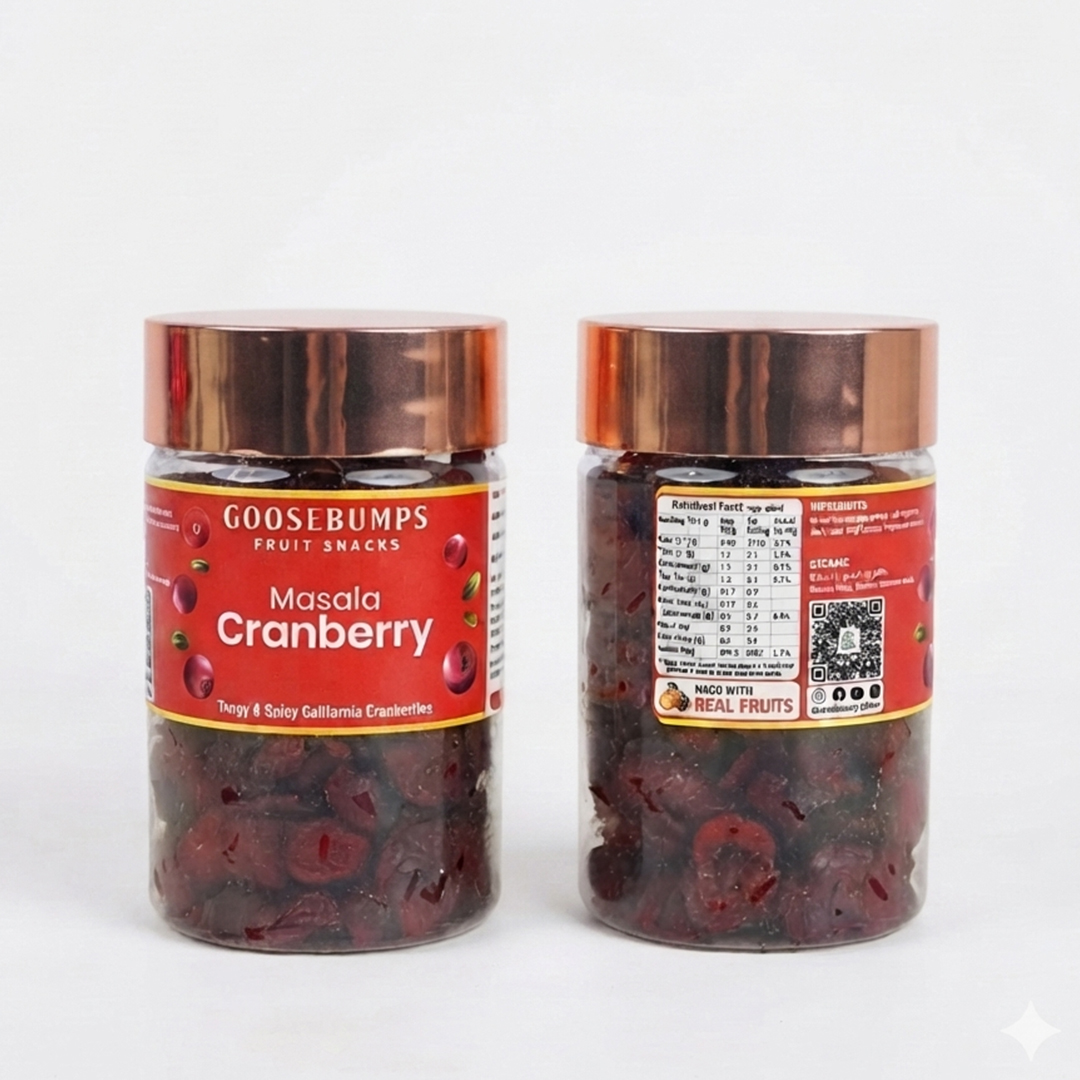 1789815840_Masala-Cranberry-Jar