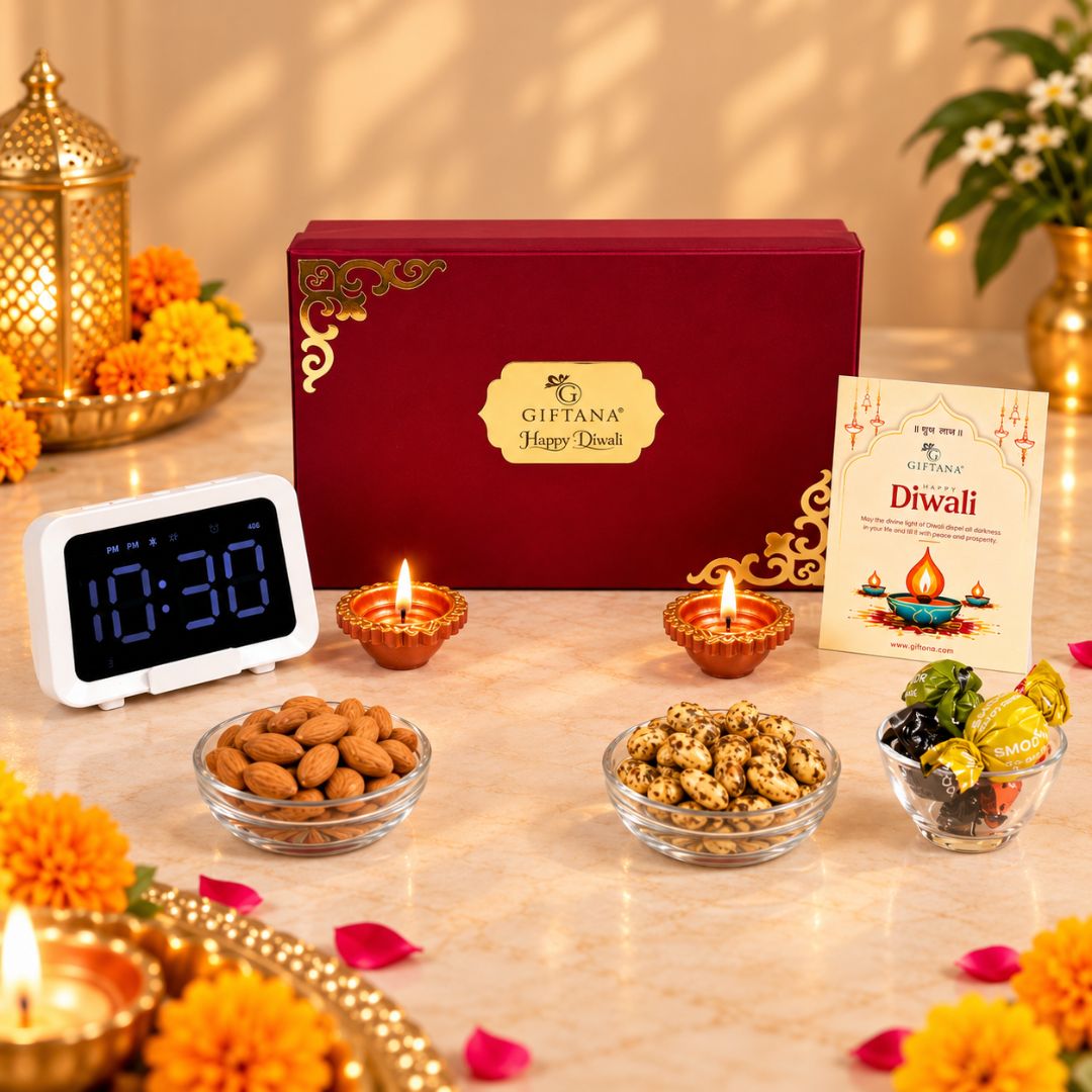 1789818576_Radiant-Celebration-Premium-Corporate-Diwali-Gift-Hamper-with-BT-Speaker