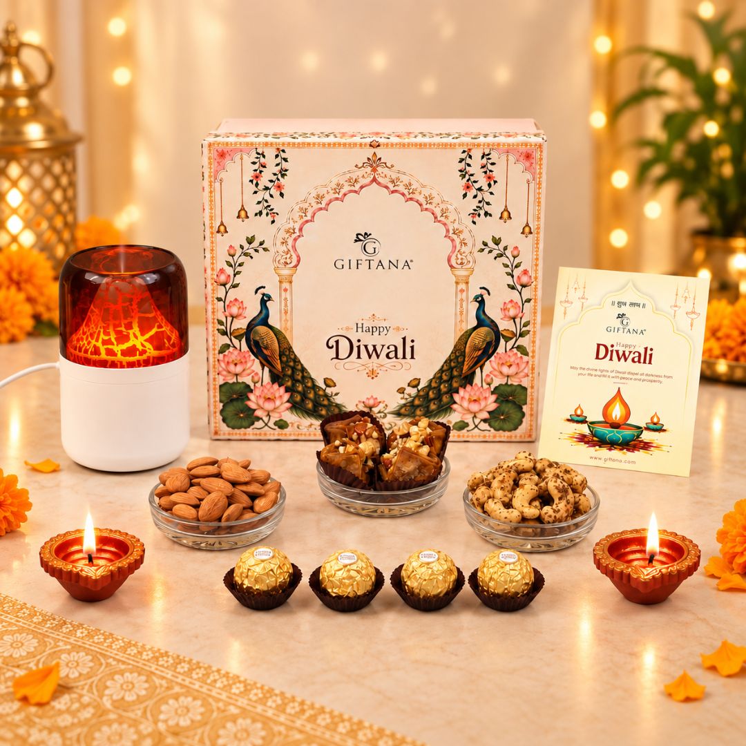 1789821095_Magma-Moments-Premium-Diwali-Gifts-with-Humidifier-Dry-Fruits-Diyas-2-Giftana-India