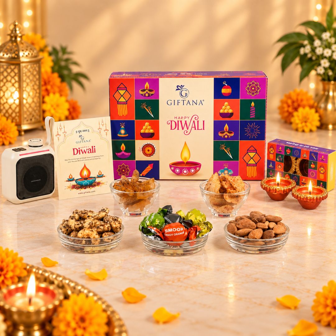 1789821351_Indulgence-Hamper-–-Corporate-Diwali-Gifts-with-Wireless-Speaker-Chocolates-Gourmet-Treats-1