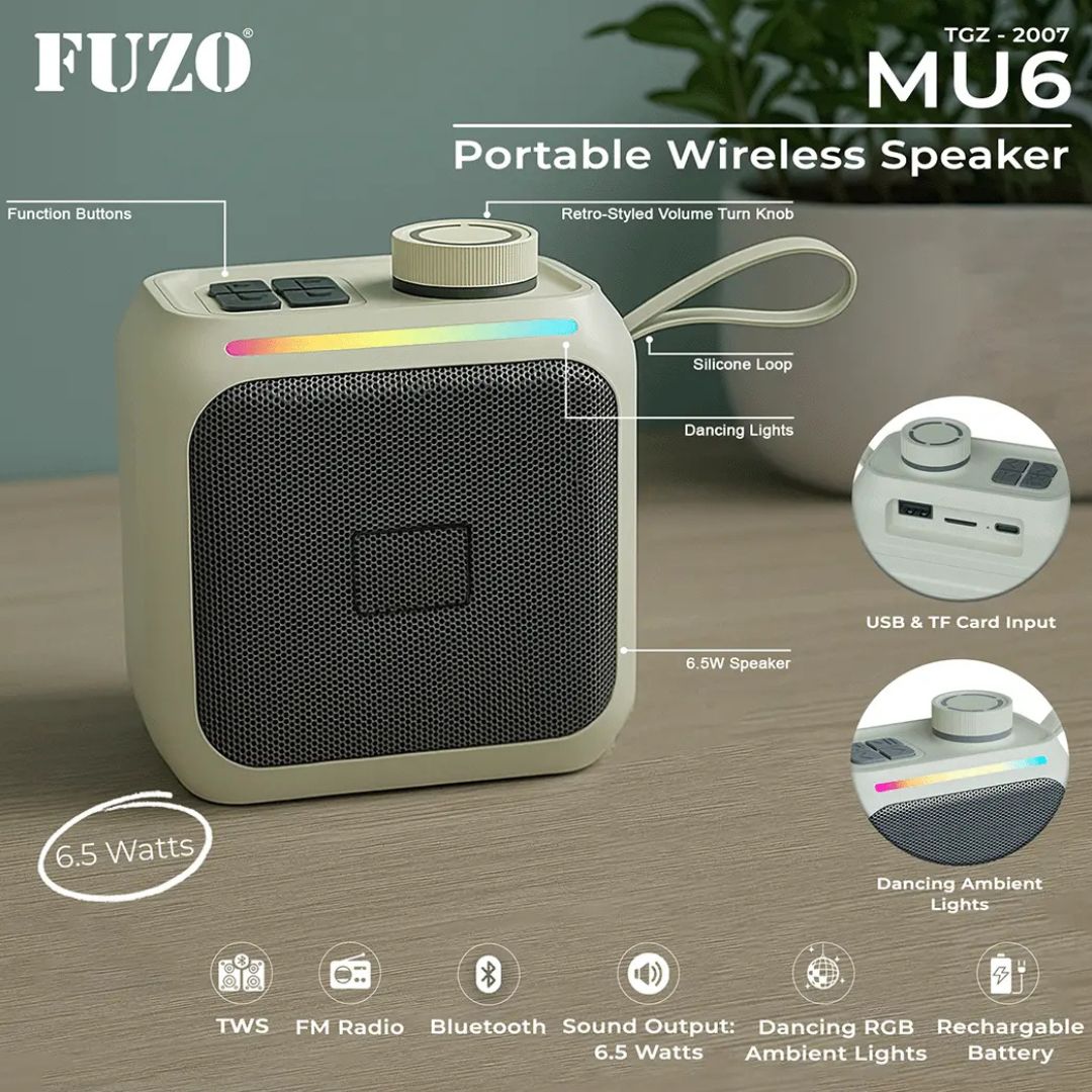 1789821383_fuzo,speaker-11