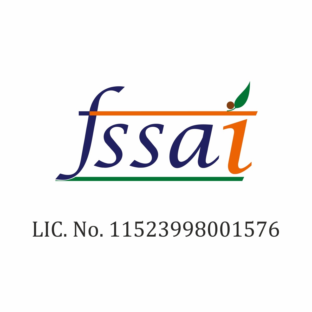 1789821390_Fssai