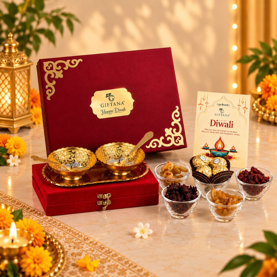 1789822883_Festive-Flavours-Corporate-Diwali-Gifts-with-Chocolates-Mukhwas-Serveware-2