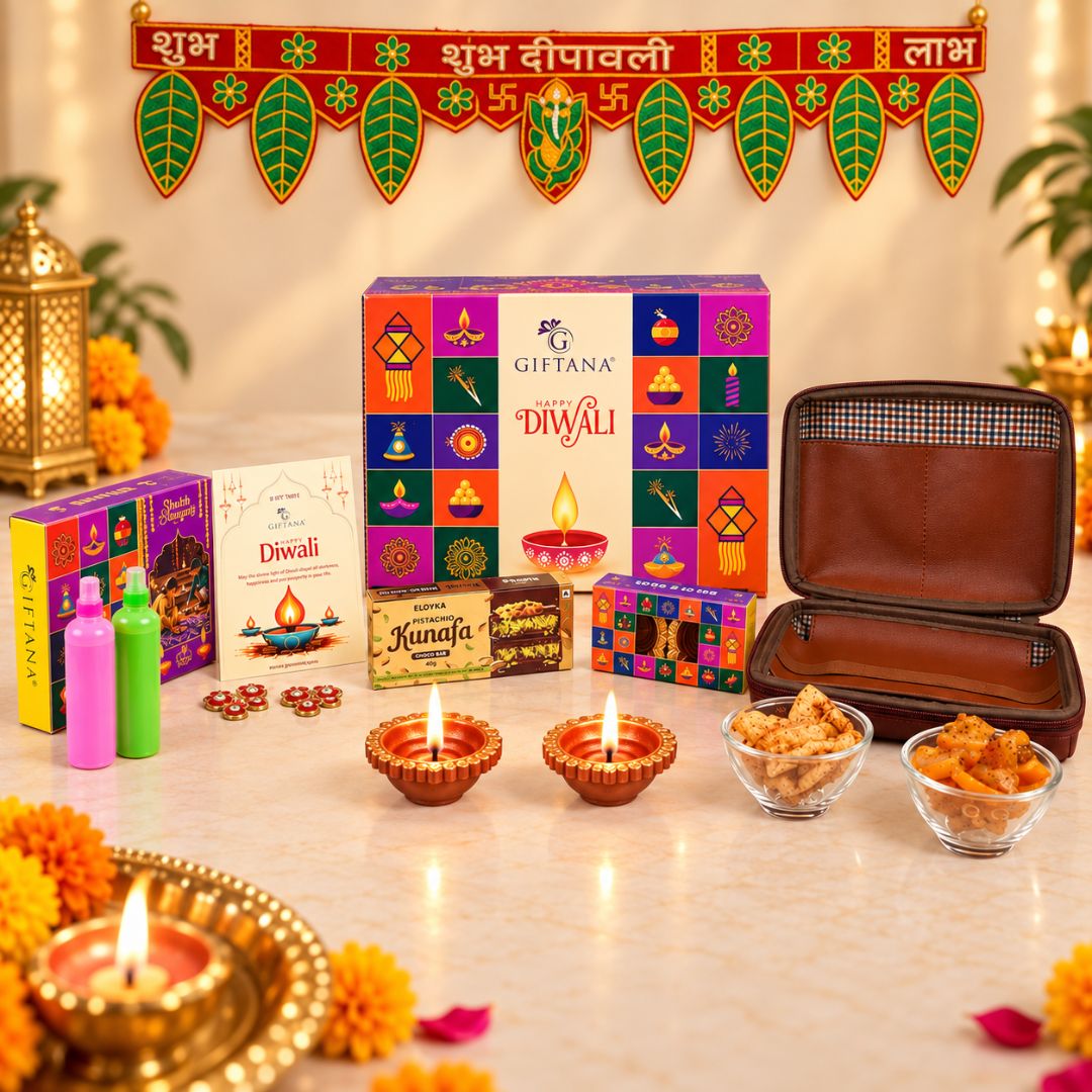1789823985_Diwali-Luxe-Harmony-Exclusive-Diwali-Gift-Set-1