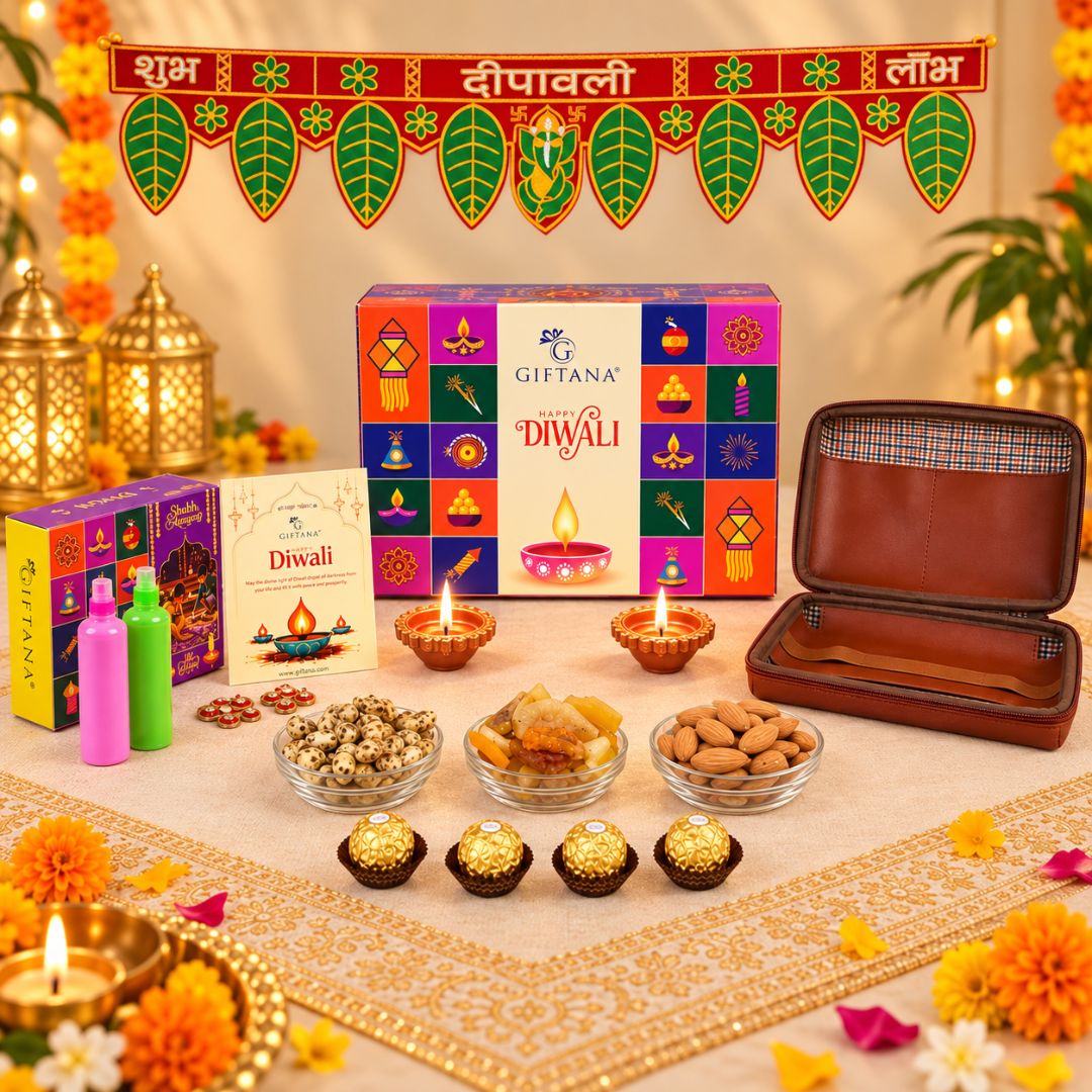 1790003028_Best-Diwali-Gifts-Sweet-Indulgence-Stylish-Pouch-with-card-1