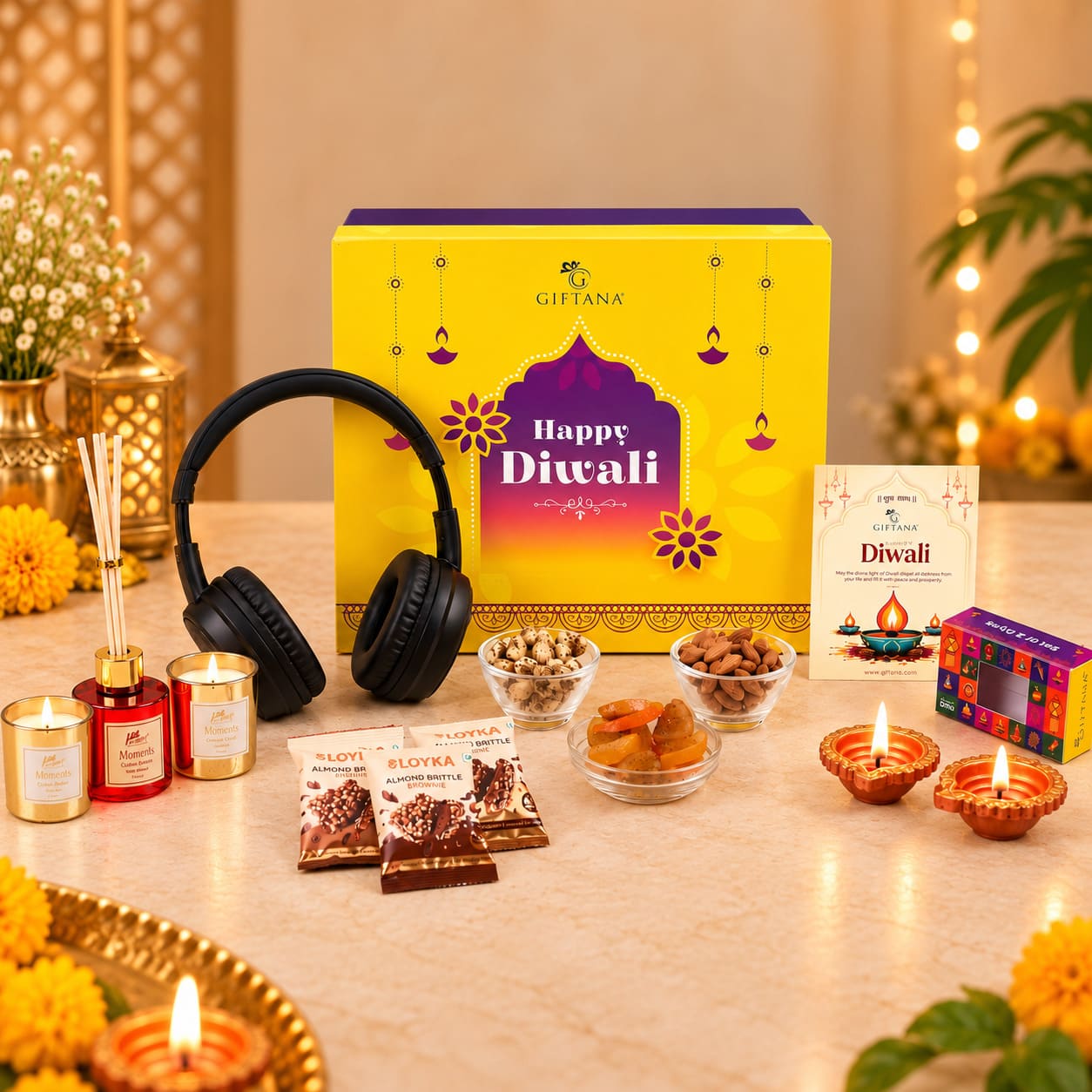 1790174757_Melodies-Aromas-Gourmet-Joy-Diwali-Hamper-Box-2