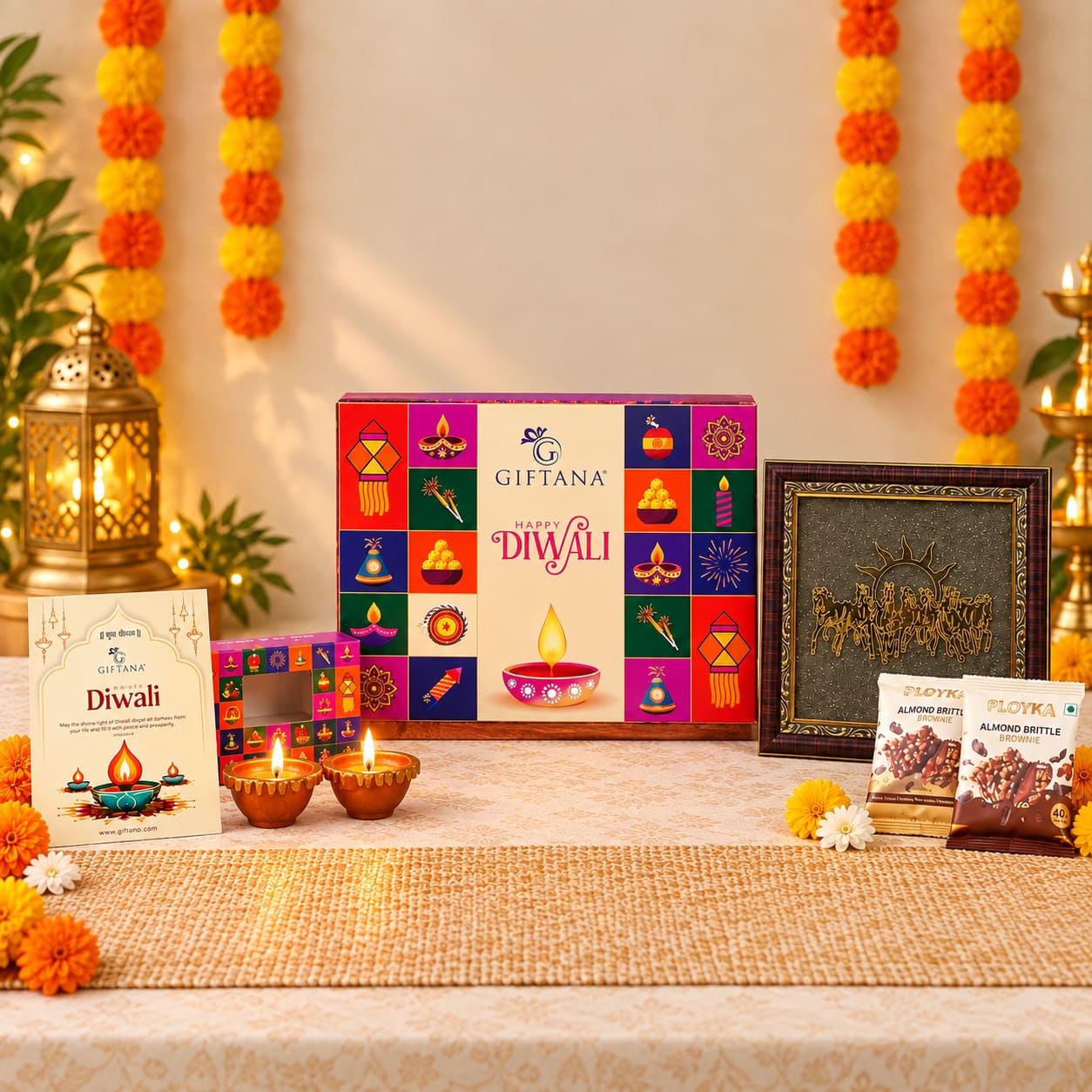 1790174974_Seven-Horses-of-Prosperity-Deepavali-Gift-Hampers