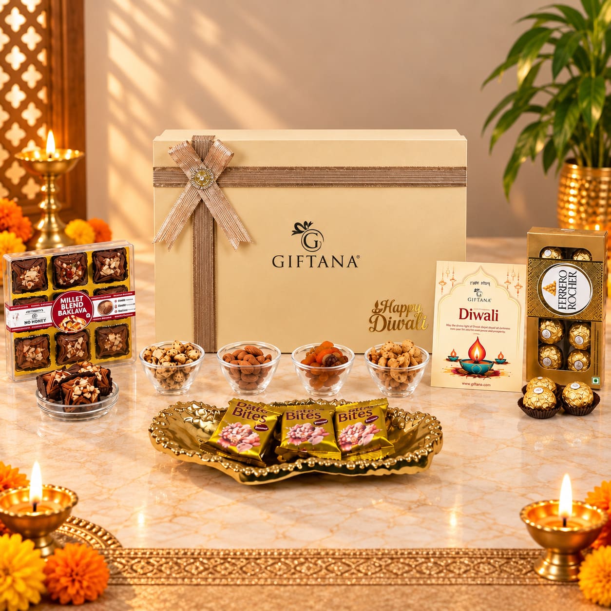 1790177804_The-Golden-Gourmet-Treasures-Diwali-Gift-Baskets-2