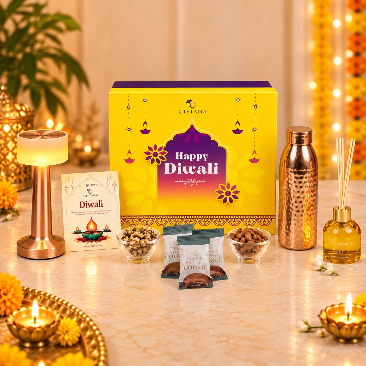 1790407087_Glow-Aura-Unique-Diwali-Gifts-2