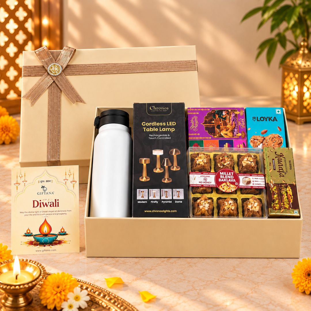 1790407330_Glow-Sip-Celebrate-Diwali-Corporate-Hampers-Giftana